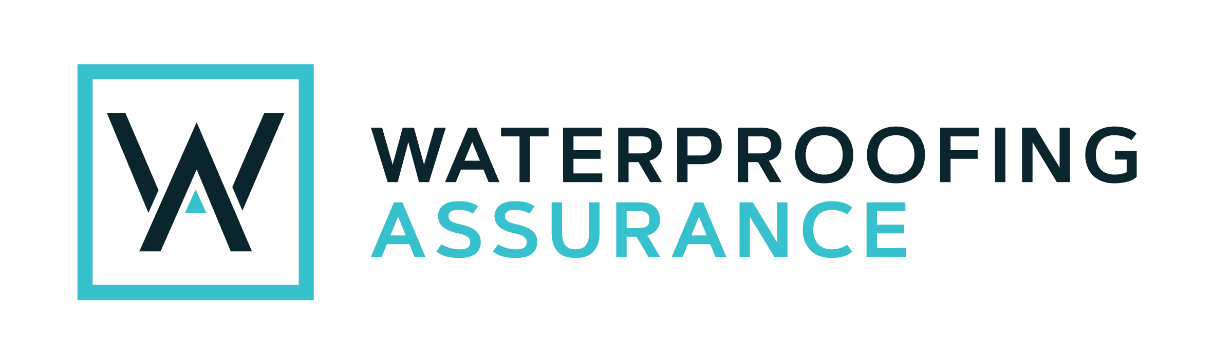 Waterproofing Assurance